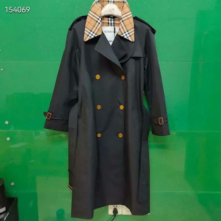 Picture of Burberry Jackets _SKUBurberryS-2XL26yr14435293